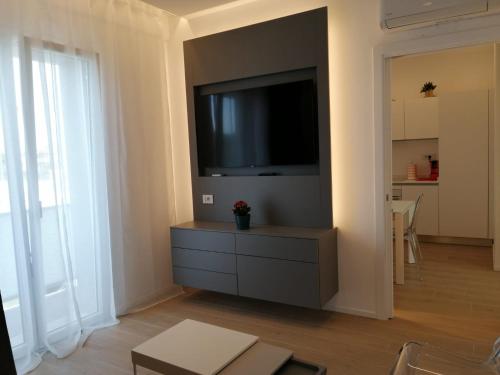 Arcioun Suite - image 10