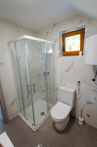 Vineyard cottage Radulja