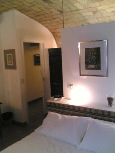 Villino Corbelli B&B, Roma (foto 10)