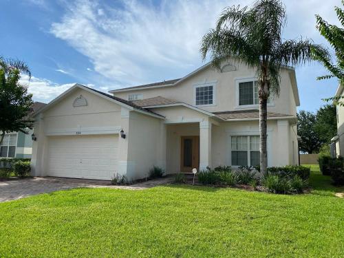 Platinum Vacation Homes of Orlando thumb 3