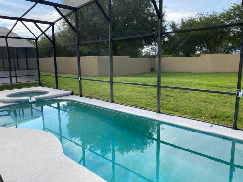 Platinum Vacation Homes of Orlando thumb 4