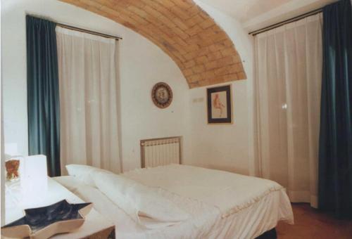 Villino Corbelli B&B, Roma (foto 5)