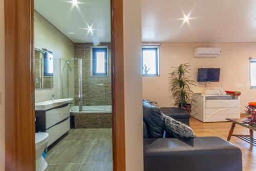 Casas da Fraga - Serra da Estrela - image 6
