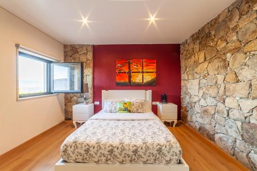Casas da Fraga - Serra da Estrela - image 3