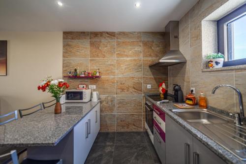 Casas da Fraga - Serra da Estrela - image 14