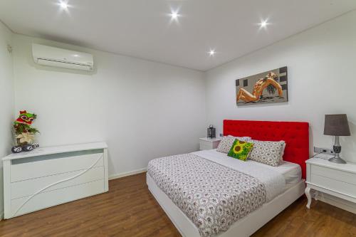 Casas da Fraga - Serra da Estrela - image 12