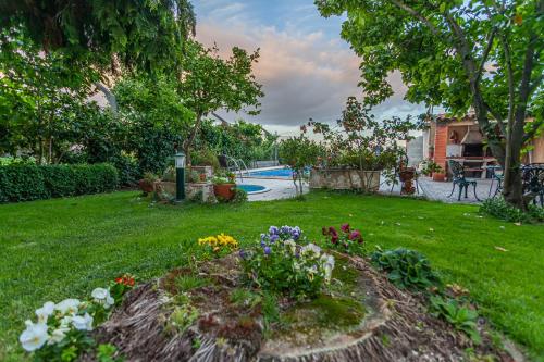 Casas da Fraga - Serra da Estrela - image 5