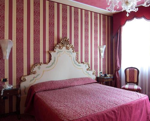 Domus Cavanis - image 9