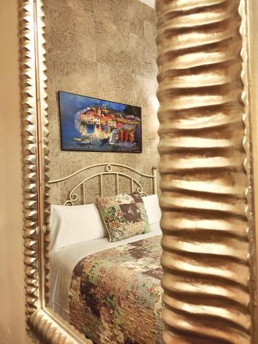 Hostal Orleans, Barcelona (foto 7)