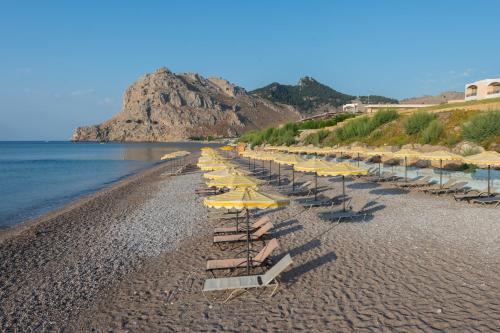 Hotel Lutania Beach - image 8