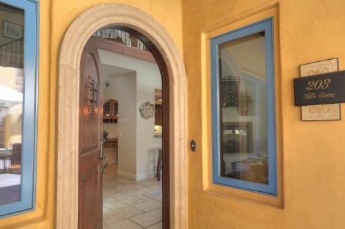203 Tierra de Paraiso - main image