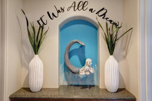203 Tierra de Paraiso - image 2