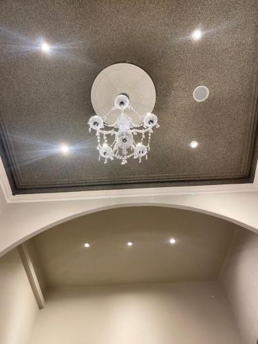 Hostal Orleans - image 8