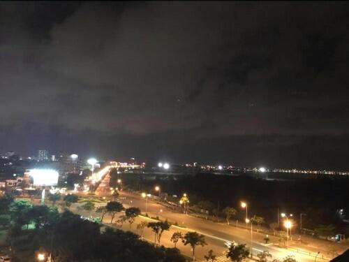 Ly Apartment photo