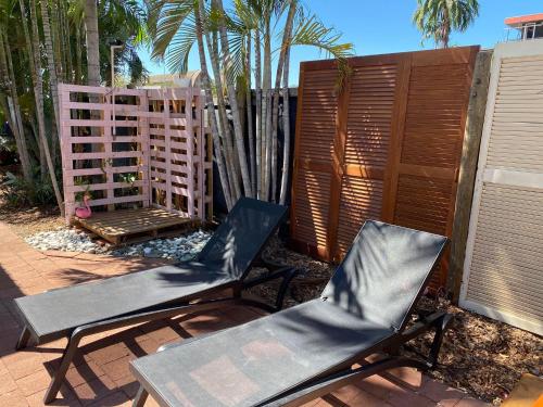 Darwin Hostel, Darwin (foto 6)
