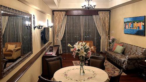Casa Del Rio Residence