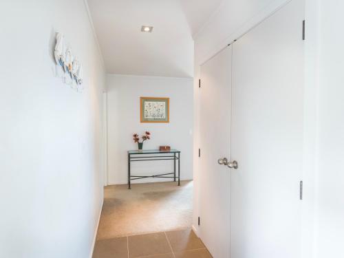 Skipper's Haven - Opua Holiday Home in Opua