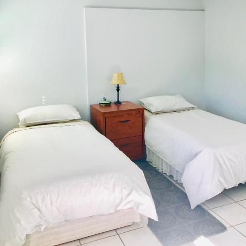 3 Bedrooms Guest House, Pacific Beach, Sea World, Downtown,& 3 bus lines-3 in San Diego, USA
