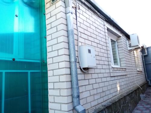 Liudmila Homestay - image 7