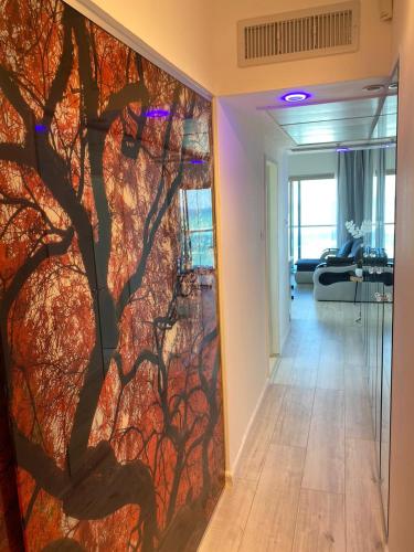 Luxury suite private Owned ocean view