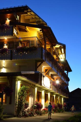 La Clef des Champs - image 14