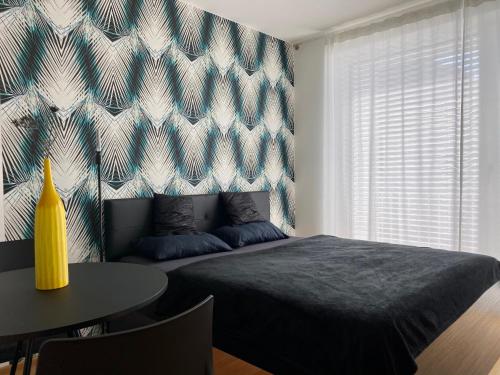 Business Apartments - image 2