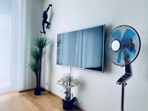 Business Apartments - image 6