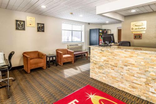 Econo Lodge by Choicehotels