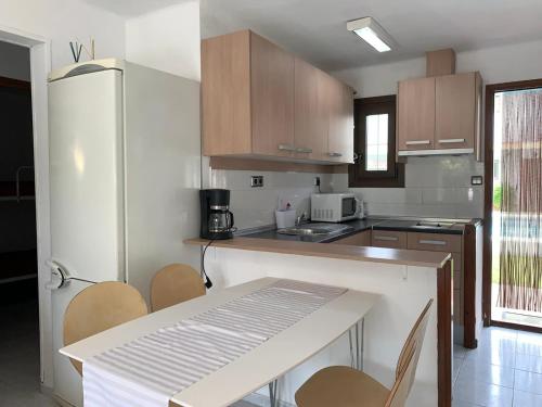 apartamento el Cortijo Estartit in Els Griells
