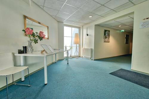 Tatari Residence by Rikas Hotels, Tallinn (photo 7)