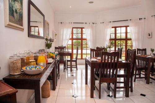 Foto - Rivendell Bed and Breakfast