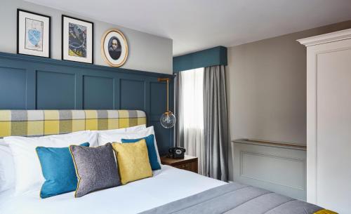 Hotel Indigo - Stratford Upon Avon an IHG Hotel - image 4