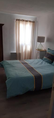 Le gîte des cinq cépages - image 6