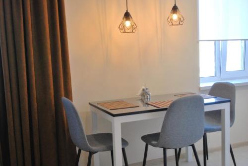 Apartment at Kirova( A.Polia) 115 - image 7
