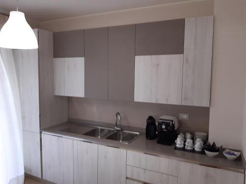 House La Palma