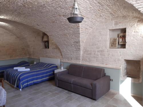 House La Palma