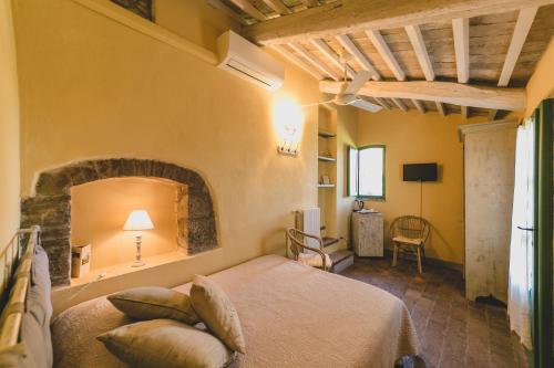 Country Relais La Mortella - image 3