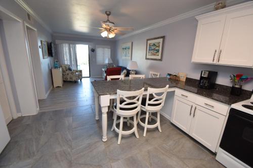 Gulf Shores Plantation 3209 Condo - image 3