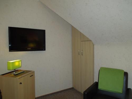 Hotel Gode Wind - image 11