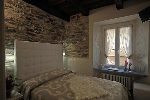 1 double bed