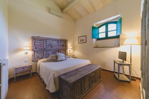Country Relais La Mortella - image 7