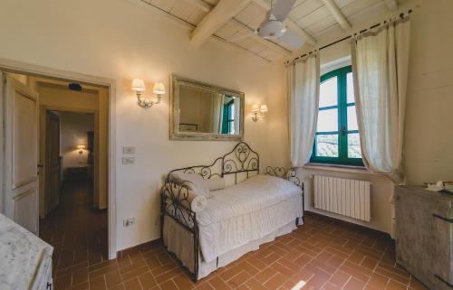 Country Relais La Mortella - image 12