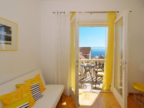 Apartments Newway Bol - Bol