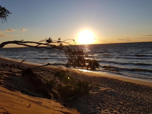 Porta Sunrise - image 2