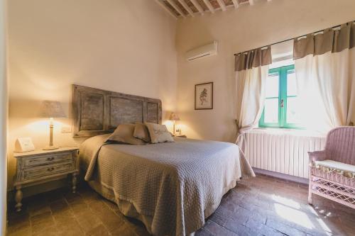 Country Relais La Mortella - image 13