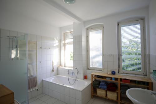VILLA14, Offenburg (fotografie 7)