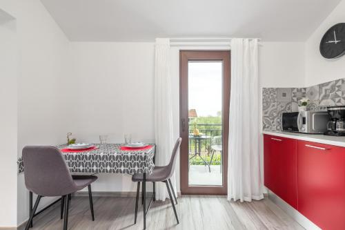 NEW 2020! Apartments Sanja - image 7