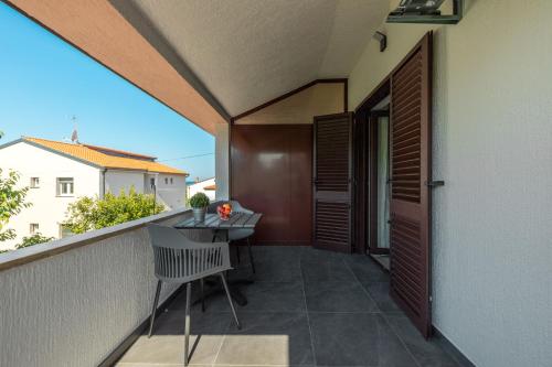 NEW 2020! Apartments Sanja - image 8