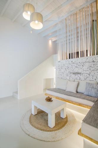 Levantes Ios Boutique Hotel - image 8
