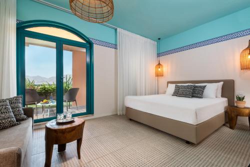 U Splash Resort Eilat